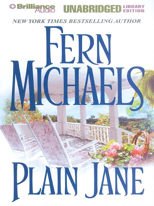 Click image to view full cover